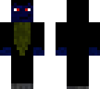 dark elf