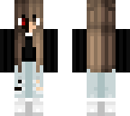 dark side 2