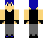 darkgamers002