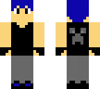 darkgamers002