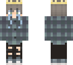 dasd