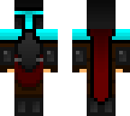 delta dark guardian 1