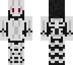 demon