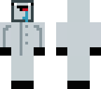 derp astronaut