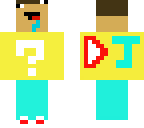 derp jaxsonplayspc