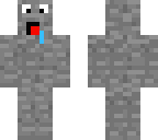 derp stone 