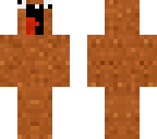 derpredsand