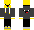derpy cheese david