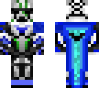 dextra