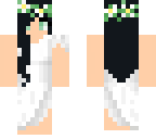 diamondswedding