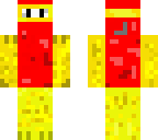 dig dug 