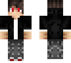 dilivegx_op2