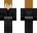dinand skywalker