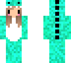 dino