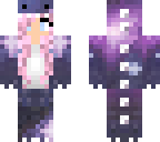 dino