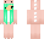 dino skins