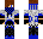 dj-gangster-skin
