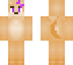 dog girl