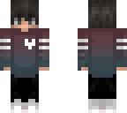 dono