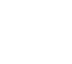 dots