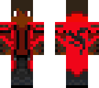 dragon boy