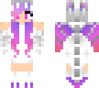 dragon female