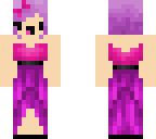 dress cutie