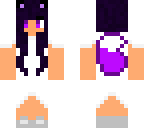 dress edit