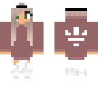 dsfds