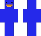 duck duck