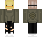duckie