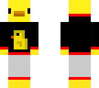 duckkyyy