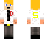dutchminerhd