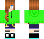 edd version
