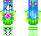eddit