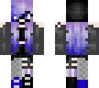 edit