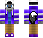 edit
