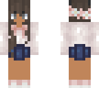 edit