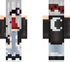 edit