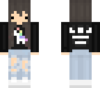 edit
