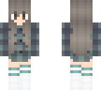edit