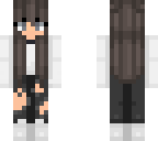 edit