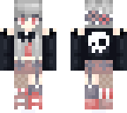 edit
