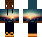 edit