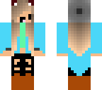 edit