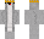 edit derpy whale