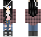edit eyepatch