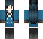 edit not very good