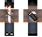 edit of for iraven03