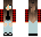 edit of original